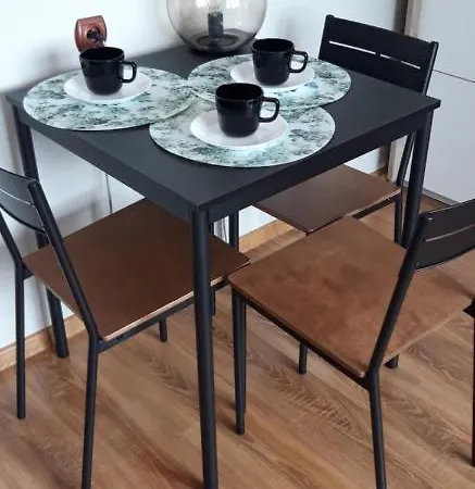 Admiral Ii * غدينيا