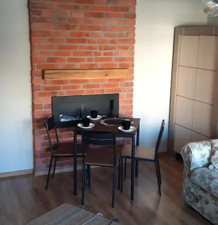 Admiral Ii * غدينيا