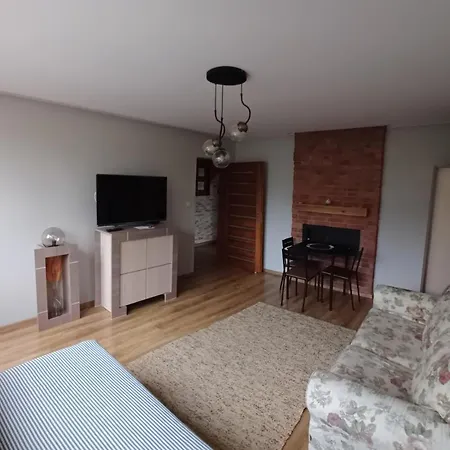 Admiral Ii * غدينيا