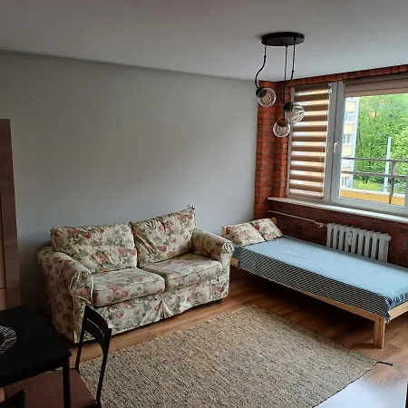 Admiral Ii Гдыня