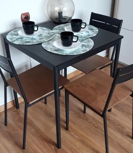 Admiral Ii * Гдыня