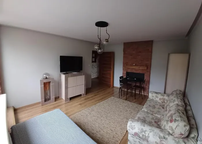 Admiral Ii * Гдыня