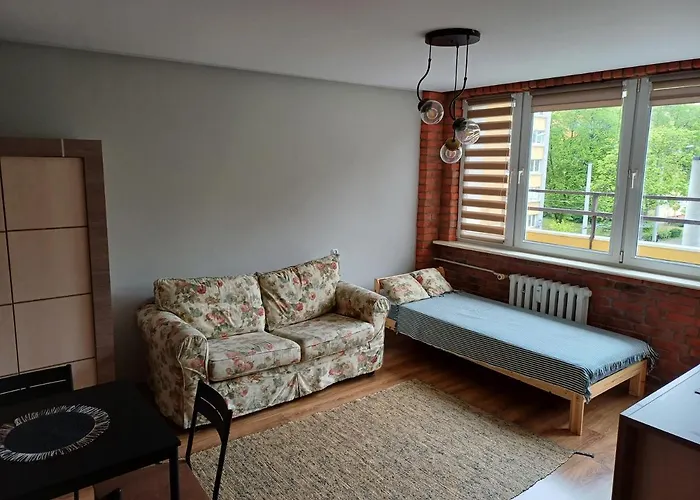 Admiral Ii Гдыня