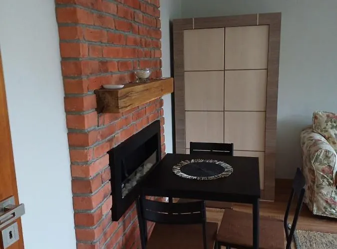 Апартаменты Admiral Ii *